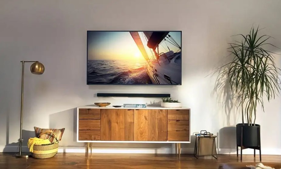 TV_Hanging_florence_AL TV_Hanging_florence_AL