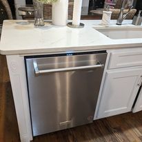 appliance install Florence GA